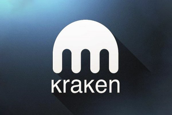 Kraken ссылка зеркало официальный сайт