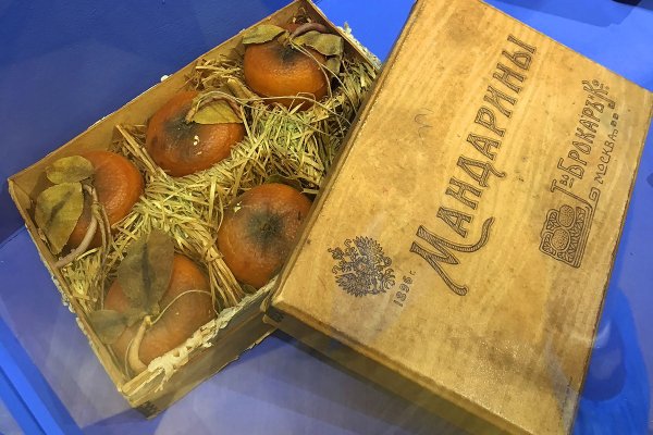 Ссылка кракен cc