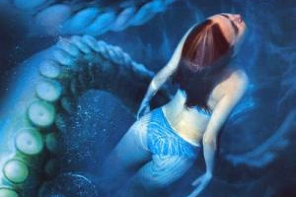 Kraken ссылка актуальная москва