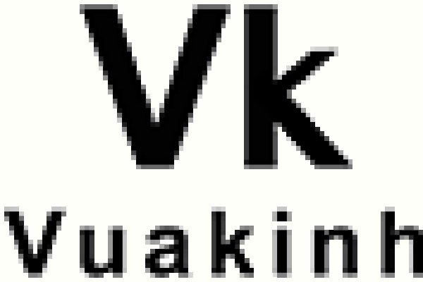 Кракен вывод средств