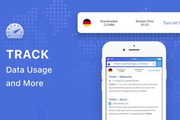 Почему не работает кракен