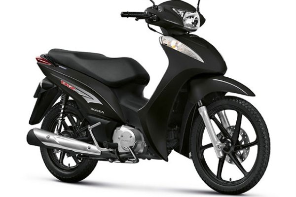 Тор кракен vk2 top