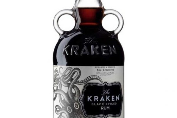 Kraken 2krn at