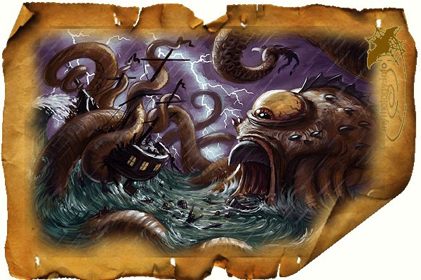 Kraken onion link