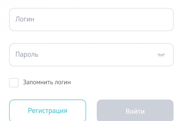 Кракен новый маркетплейс