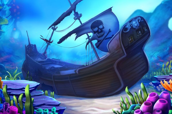 Kraken darknet ссылка тор
