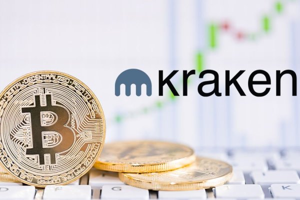 Kraken ссылка тг