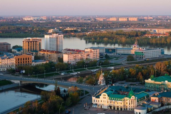 Какая ссылка у кракена