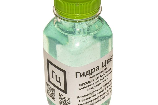 Кракен сбой