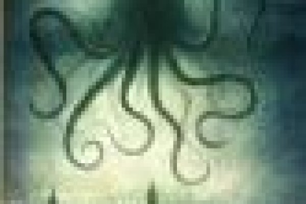Кракен даркнет kraken link24 info