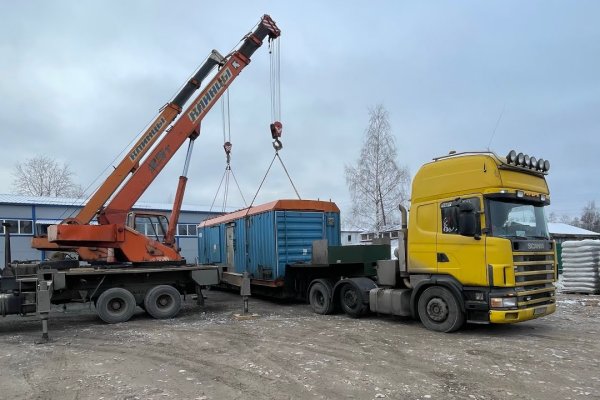 Не могу зайти в аккаунт кракен