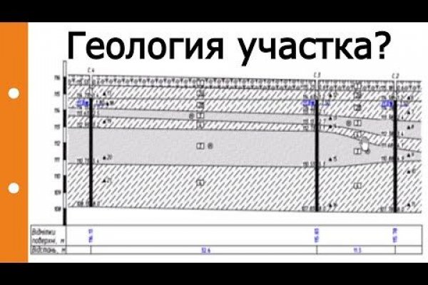 Как восстановить доступ к кракену