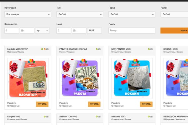 Kraken market зеркала