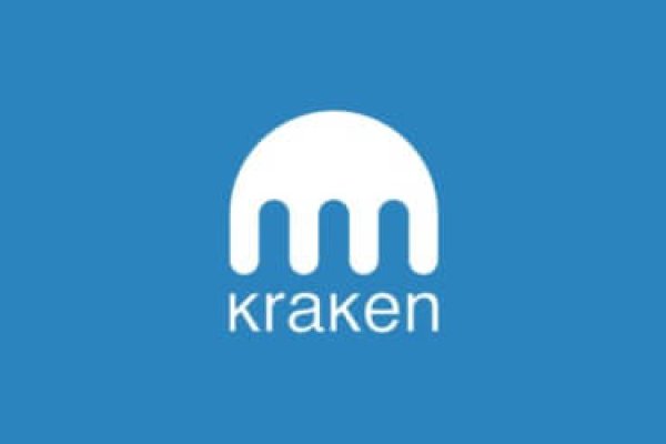 Kraken официальный сайт ссылка через tor