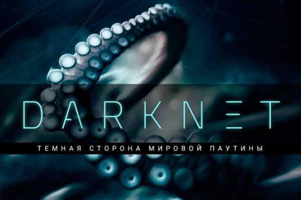 Кракен маркетплейс создатель