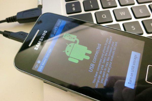 Кракен сайт kr2web in официальный ссылка