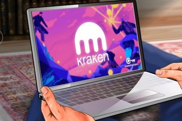 Кракен маркетплейс krk store com