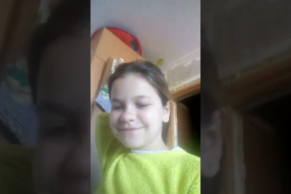 Кракен даркнет официальный сайт