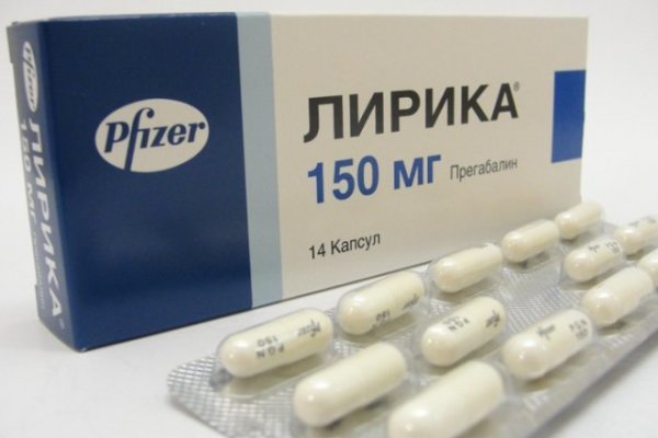 Кракен ссылка на сайт