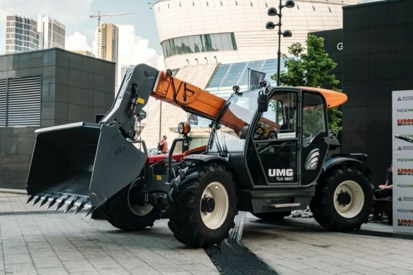 Купить наркотики онлайн