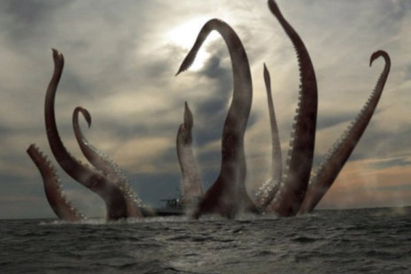 Kraken 2025 ссылка