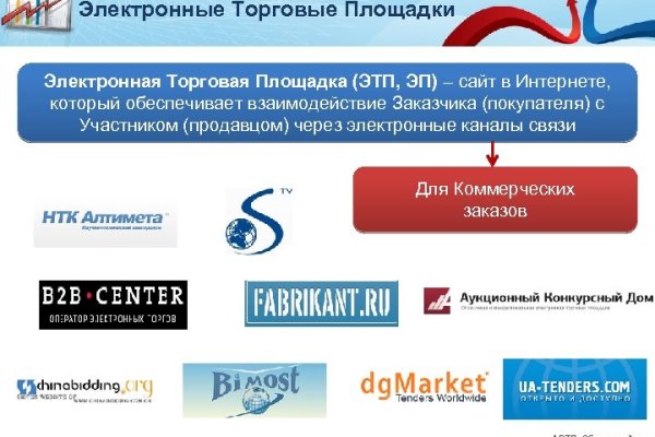 Ссылка кракен не работает