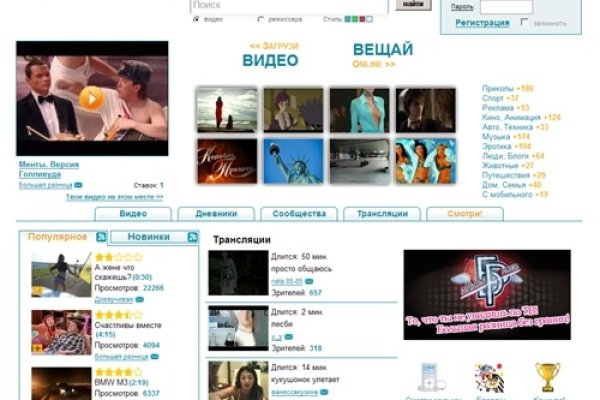 Кракен дарк площадка