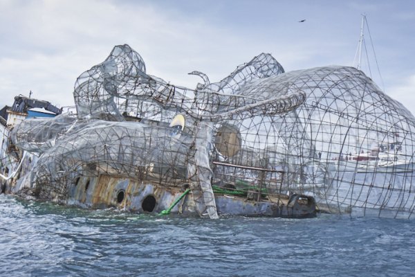 Кракен krakens13 at