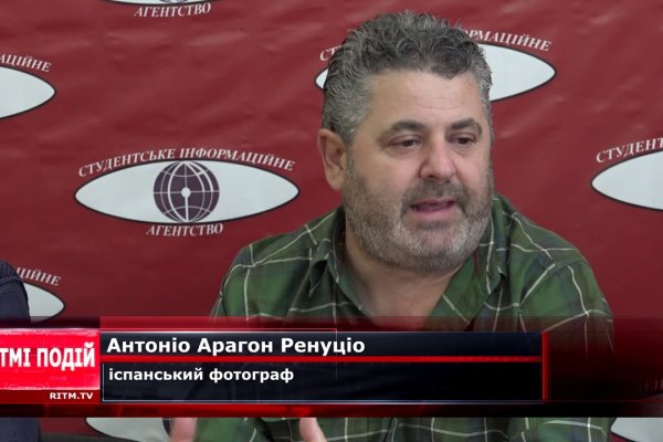 Кракен актуальная ссылка тор