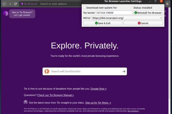 Кракен kr2web in