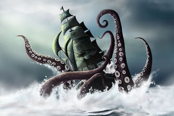 Кракен зеркало рабочее на сегодня krakenat2krnkrnk com