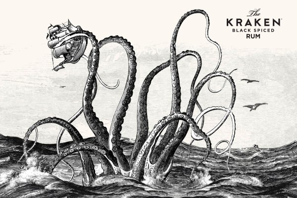 Kraken официальная ссылка tor