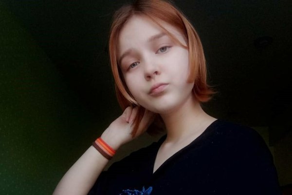 Кракен сайт kr2web
