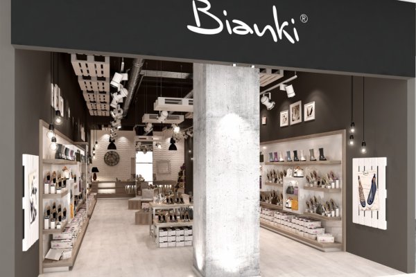 Кракен маркетплейс krk store com