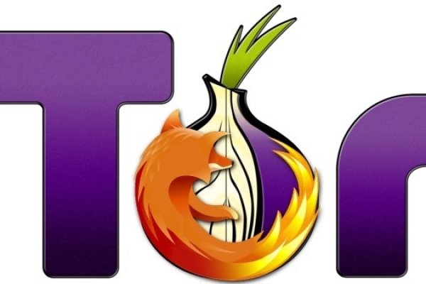 Кракен сайт kr2web in цены