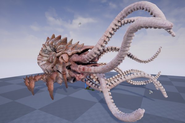 Kraken зеркало тор