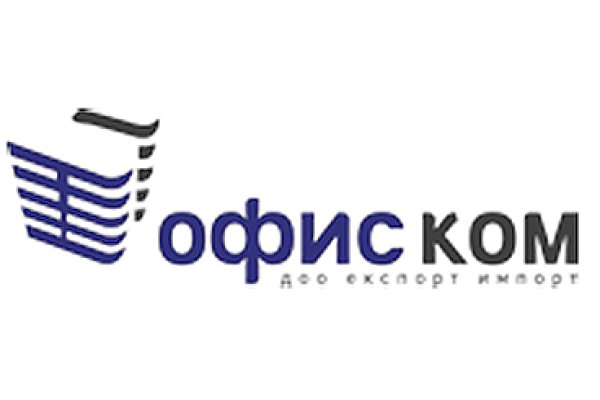 Кракен клирнет ссылка