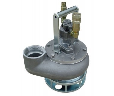 Kra40cc