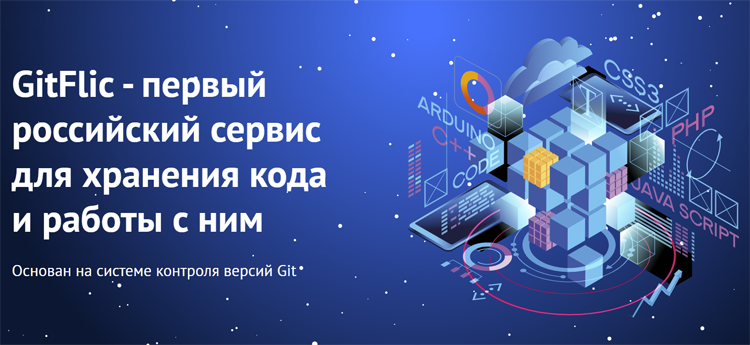 Kraken сайт kraken clear com