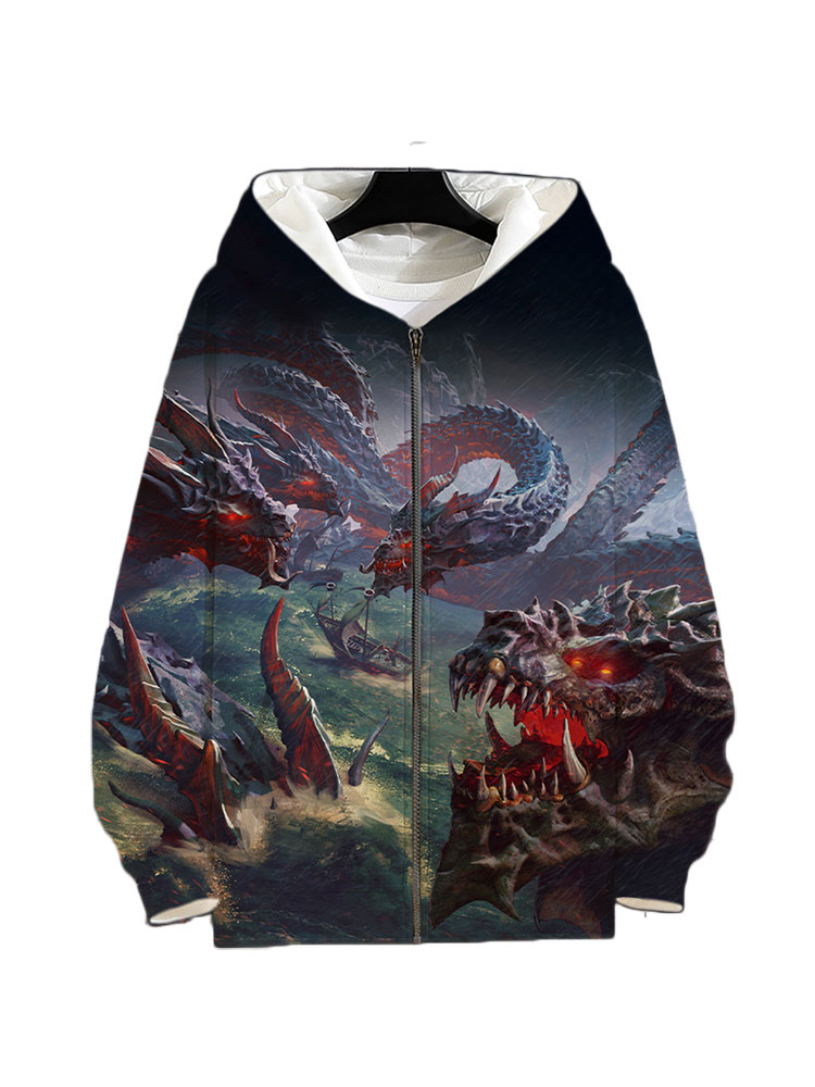 Kraken рынок