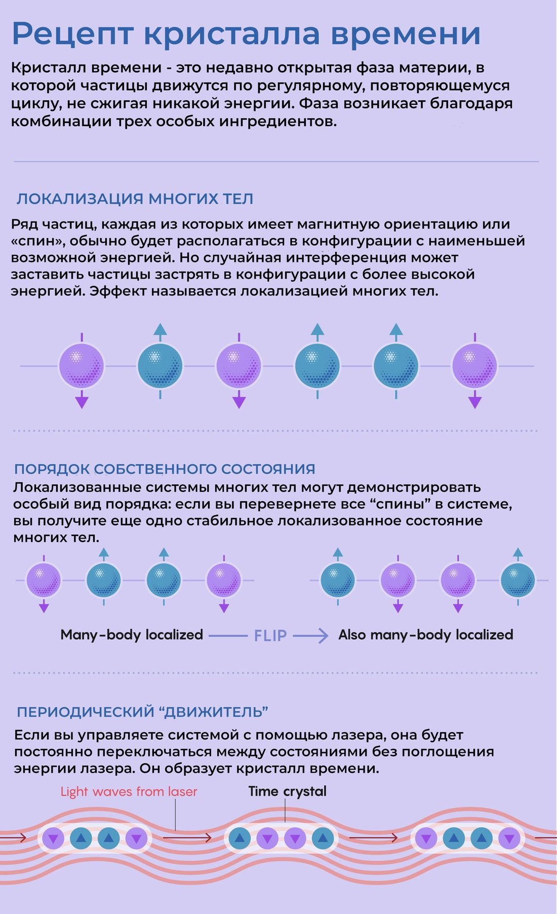 Кракен новая гидра